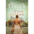 The Red Cottage