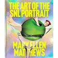 The Art of the Snl Portrait
