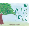The Olive Tree