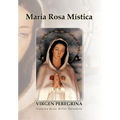 Maria Rosa Mistica