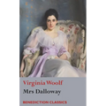 Mrs Dalloway