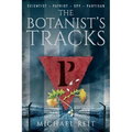 The Botanist's Tracks