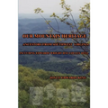 Our Mountain Heritage: Ancestors from Southwest Virginia: Including Edwards, Wright, Hay, Colley, Deel