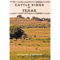 Cattle Kings of Texas