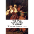 The Two Gentlemen of Verona