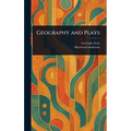 Geography and Plays