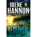 Deceived