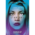 Starters