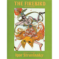The Firebird in Full Score (Original 1910 Version)