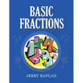 Basic Fractions