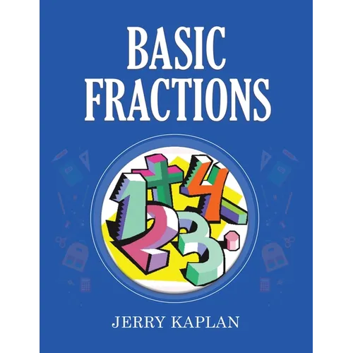 Basic Fractions