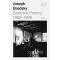 Selected Poems, 1968-1996