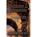 Philosophy and Philosophers