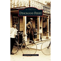Dingmans Ferry