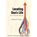 Locating One's Life: Forms of Existential Placement