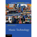 Music Technology