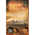 Bridge of Clay