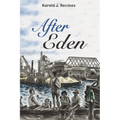 After Eden