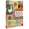 MIS Primeras 100 Palabras