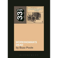 Grateful Dead's Workingman's Dead