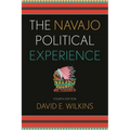 Navajo Political Experience