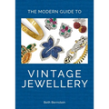 The Modern Guide to Vintage Jewellery