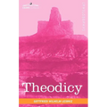 Theodicy