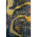 Weeds and Stars