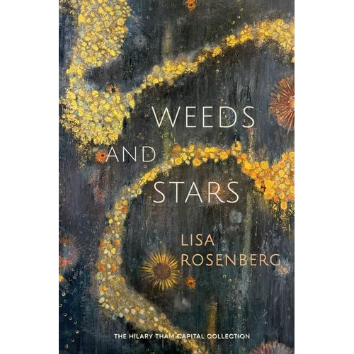 Weeds and Stars