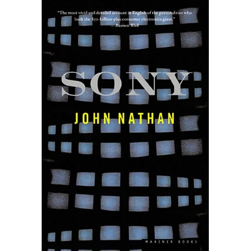 Sony