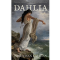 Dahlia