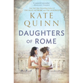 Daughters of Rome