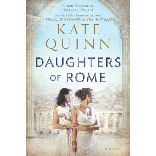 Daughters of Rome