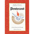 Pentecost: A Day of Power for All People