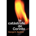 La Catastrofe de Corinto
