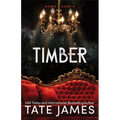 Timber