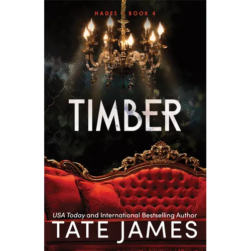 Timber
