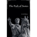 The Path of Stoics