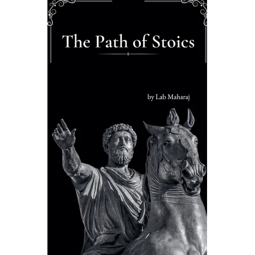 The Path of Stoics