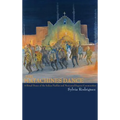 Matachines Dance (Revised)