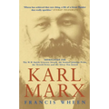 Karl Marx