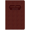 Oliver Twist