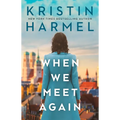 When We Meet Again