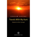 Travels with My Aunt