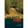 One-Match Fire
