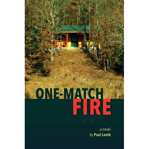 One-Match Fire