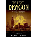 The Next Dragon