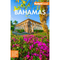 Fodor's Bahamas