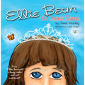 Ellie Bean the Drama Queen