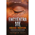 Encuentrame